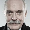 «Жизнь и творчество Никиты Михалкова»