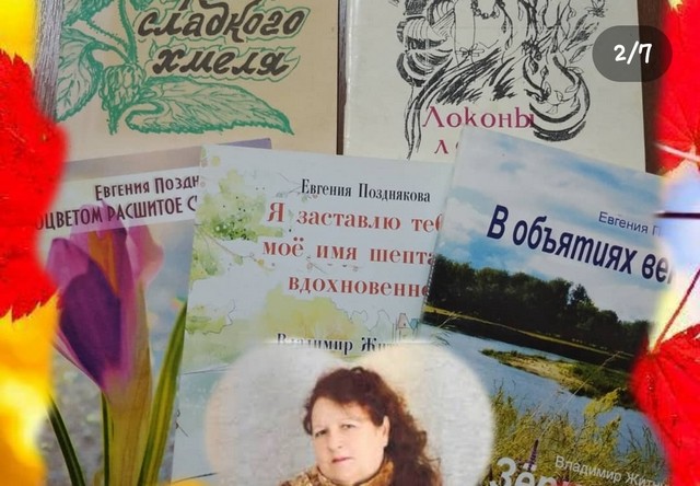 pozhillud02
