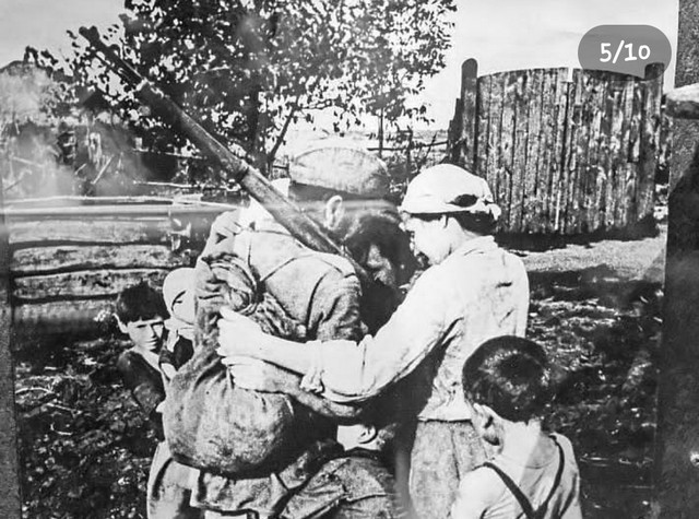 pomnimgordimsya05