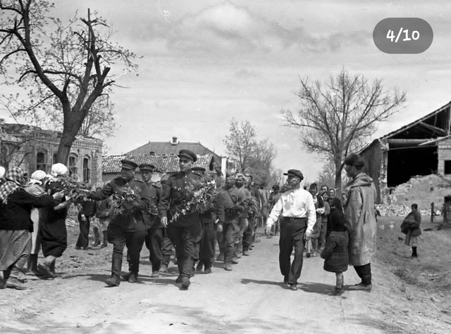 pomnimgordimsya06