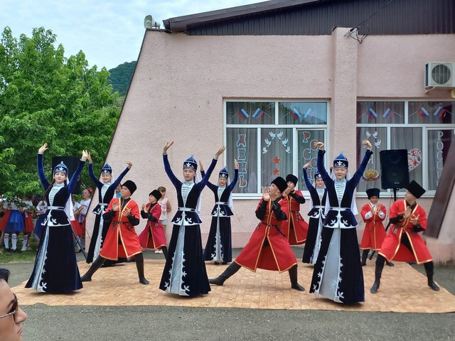 PHOTO 2022 10 07 13 41 59
