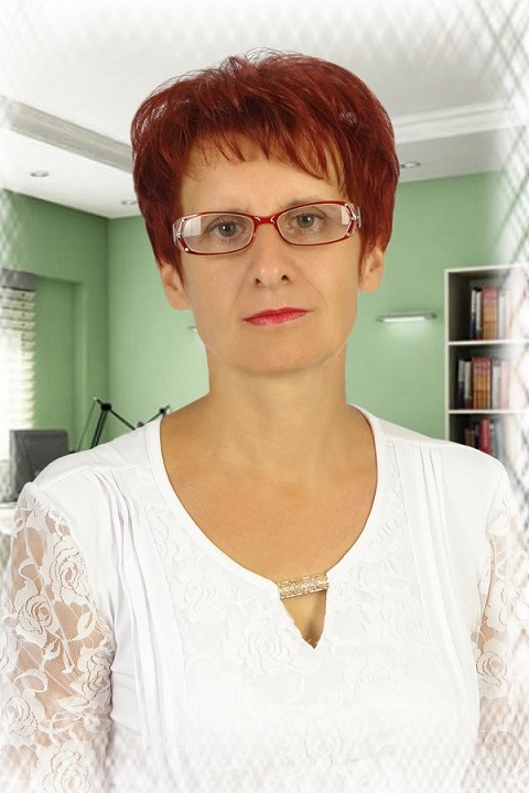direktor Shrayner